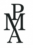 PrimaMateriaAlchemist